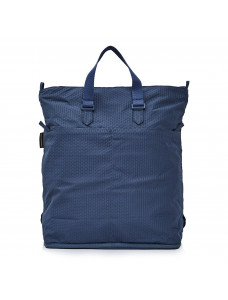 Сумка женская Mandarina Duck Синий 796382