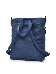 Сумка женская Mandarina Duck Синий 796382