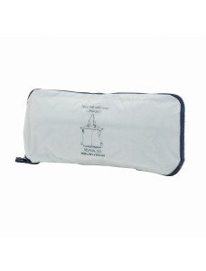 Сумка женская Mandarina Duck Синий 796382