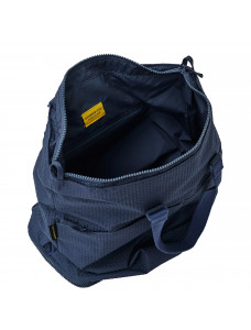 Сумка женская Mandarina Duck Синий 796382