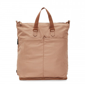 Сумка женская Mandarina Duck Коричневый 796383