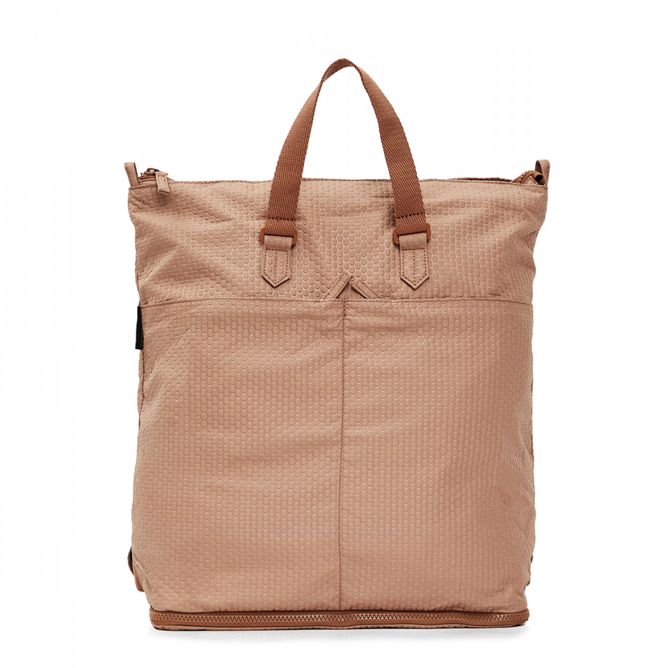 Сумка женская Mandarina Duck Коричневый 796383