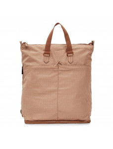 Сумка женская Mandarina Duck Коричневый 796383