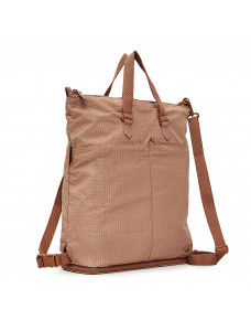 Сумка женская Mandarina Duck Коричневый 796383