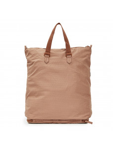 Сумка женская Mandarina Duck Коричневый 796383