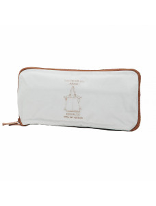 Сумка женская Mandarina Duck Коричневый 796383