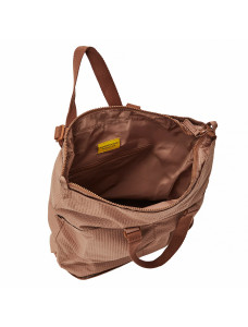 Сумка женская Mandarina Duck Коричневый 796383