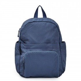 Рюкзак женский Mandarina Duck Синий 796384