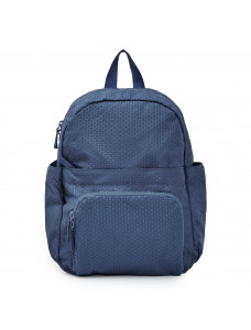 Рюкзак женский Mandarina Duck Синий 796384 Рюкзак женский Mandarina Duck Синий 796384