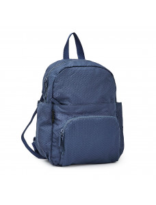 Рюкзак женский Mandarina Duck Синий 796384 Рюкзак женский Mandarina Duck Синий 796384