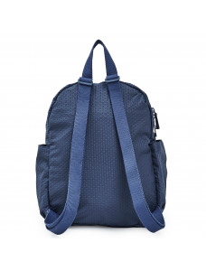 Рюкзак женский Mandarina Duck Синий 796384 Рюкзак женский Mandarina Duck Синий 796384