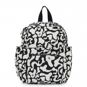 Рюкзак женский Mandarina Duck Мульти цвет 796385