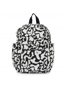 Рюкзак женский Mandarina Duck Мульти цвет 796385 Рюкзак женский Mandarina Duck Мульти цвет 796385