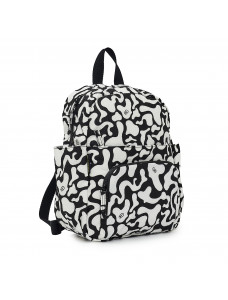 Рюкзак женский Mandarina Duck Мульти цвет 796385 Рюкзак женский Mandarina Duck Мульти цвет 796385