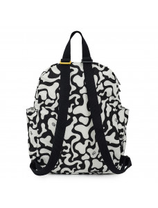 Рюкзак женский Mandarina Duck Мульти цвет 796385 Рюкзак женский Mandarina Duck Мульти цвет 796385