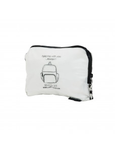 Рюкзак женский Mandarina Duck Мульти цвет 796385 Рюкзак женский Mandarina Duck Мульти цвет 796385