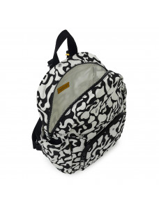 Рюкзак женский Mandarina Duck Мульти цвет 796385 Рюкзак женский Mandarina Duck Мульти цвет 796385