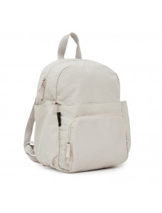 Рюкзак женский Mandarina Duck Молочный 796386