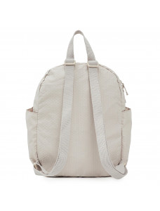 Рюкзак женский Mandarina Duck Молочный 796386