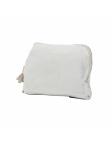 Рюкзак женский Mandarina Duck Молочный 796386