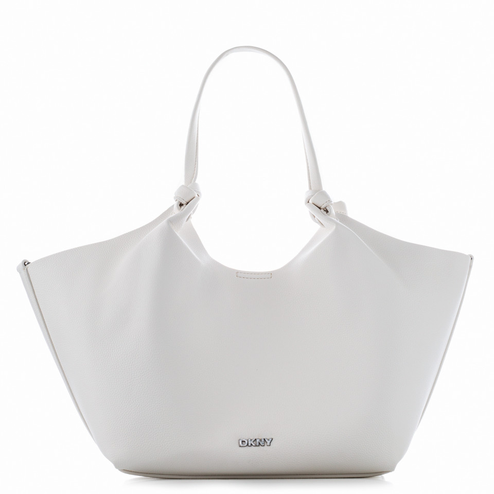 Сумка жіноча DKNY 796387