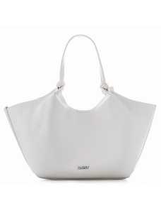 Сумка жіноча DKNY 796387