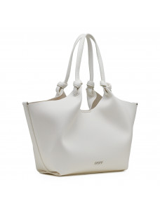 Сумка жіноча DKNY 796387