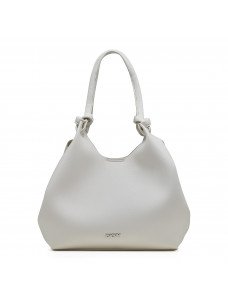 Сумка жіноча DKNY 796387