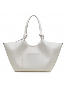 Сумка жіноча DKNY 796387