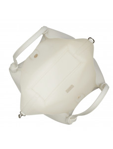 Сумка жіноча DKNY 796387