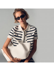 Сумка жіноча DKNY 796387