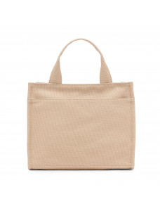 Сумка женская DKNY Хаки 796388