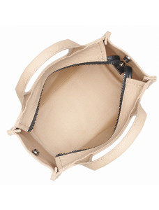 Сумка женская DKNY Хаки 796388