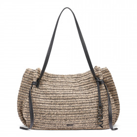 Сумка женская DKNY Черный 796390