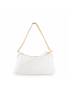 Сумка жіноча DKNY Білий 796392