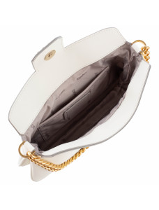 Сумка жіноча DKNY Білий 796392