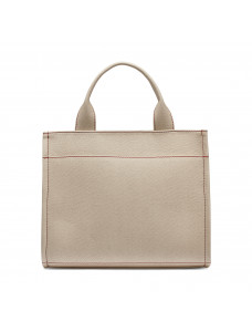 Сумка женская DKNY Черный 796393