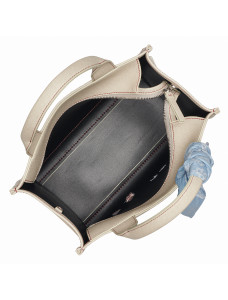 Сумка женская DKNY Черный 796393