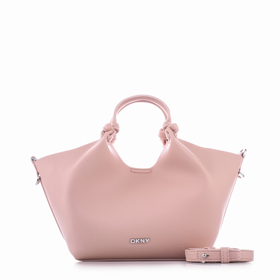 Мини-сумка женская DKNY  796394