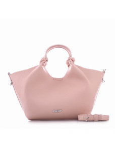 Мини-сумка женская DKNY  796394