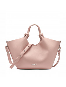 Мини-сумка женская DKNY  796394