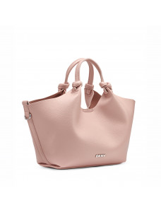 Мини-сумка женская DKNY  796394