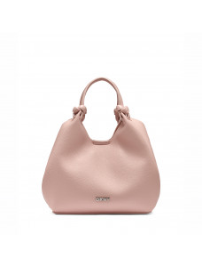 Мини-сумка женская DKNY  796394