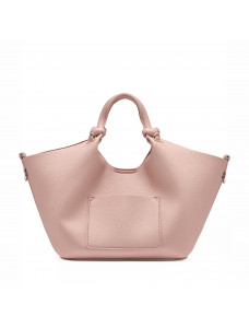 Мини-сумка женская DKNY  796394