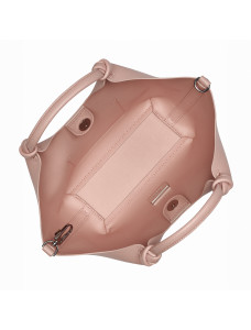 Мини-сумка женская DKNY  796394