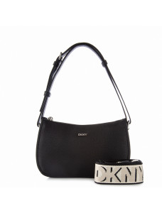Сумка жіноча DKNY Чорний 796395