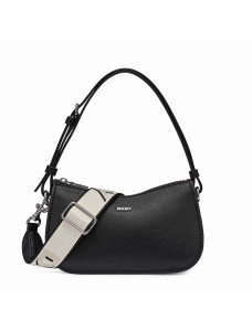 Сумка жіноча DKNY Чорний 796395