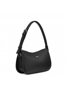 Сумка жіноча DKNY Чорний 796395