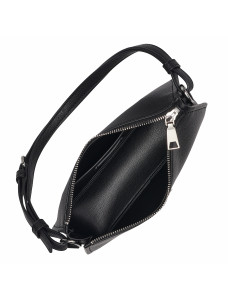 Сумка жіноча DKNY Чорний 796395