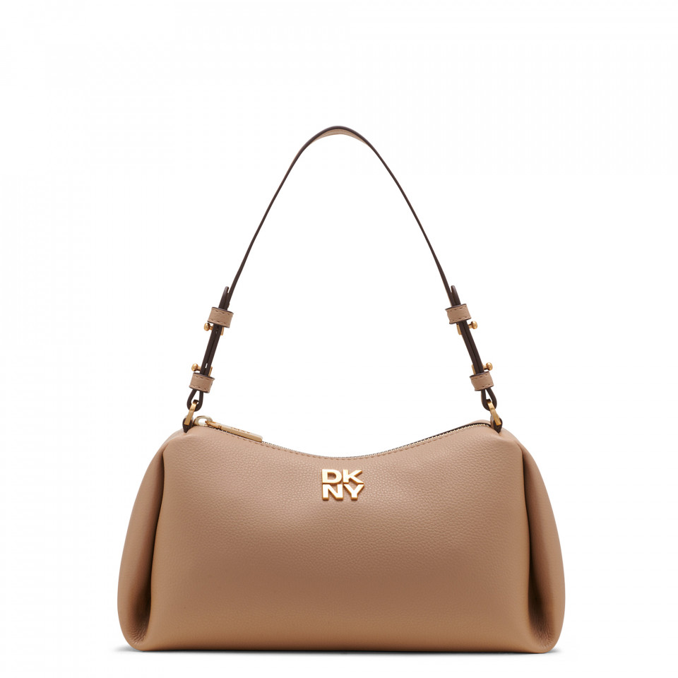 Мини-сумка женская DKNY Бежевый 796399 Мини-сумка женская DKNY Бежевый 796399